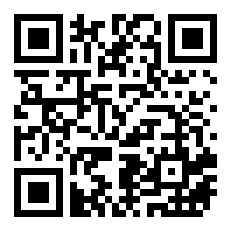 文田组合女主唱是谁