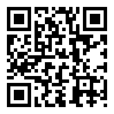 2011年沈世爱演唱的歌曲伤心情歌（听悲伤的情歌是什么意思）