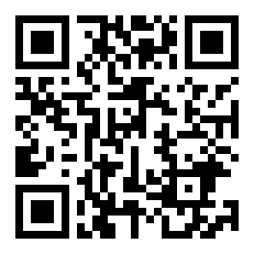 劲力的意思（太极拳的劲力秘要讲解）