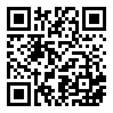 膳食纤维都有哪些