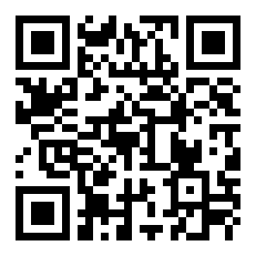 笨和聪明 睡前故事