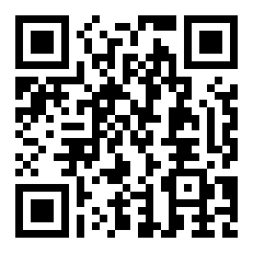 扇的多音字组词（扇子的扇的读音）