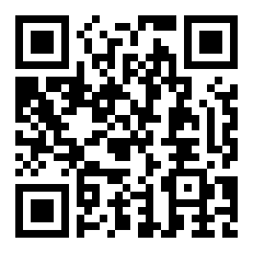 乌拉圭运动品牌