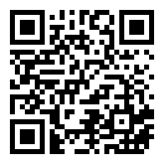 夜晚的歌声 童话故事大全