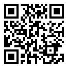 鸽子配对后放进大棚里有什么后果