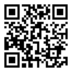 汕头十大必吃饭店（汕头最有名的小吃是什么）