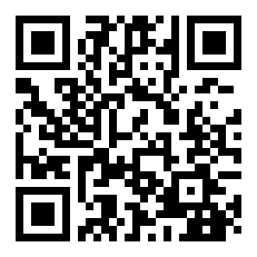 茜拉最好听的十首歌名