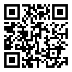 陕西人都有什么特点