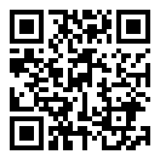 街舞基本功组合训练