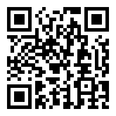 闪组词是什么（闪字可以组什么词）