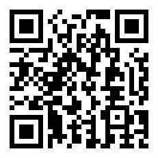 闪闪的的什么填空一年级（闪闪的什么填空）