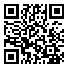 瑞在古代是什么意思（瑞多少划）