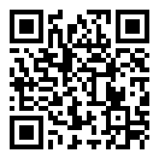 闪组词有哪些（闪的组词有哪些的）