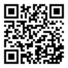 如何理解“不应有恨，何事长向别时圆”（照无眠不应有恨何事长向别时圆）