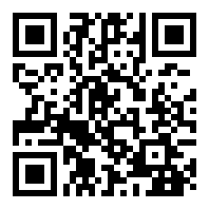 杉杉来了大结局44集（杉杉来了大结局杉彬和封腾在一起了吗）