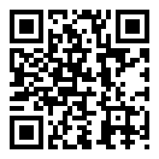 亚运会志愿者歌曲名字叫什么（亚运会志愿者饮食供应量）