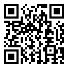 山重水复疑无路柳暗花明又一村意思（山重水复疑无路，柳暗花又一村什么意思）