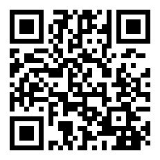 盗墓笔记小说大奎指的谁（八角和大奎是一种调料吗）