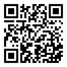 山月不知心里事，水风空落眼前花！可悲呀（山月不知心底事的下一句是什么）