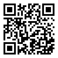 32式太极剑的反穿指怎么做（32式太极剑的拦剑的走向）