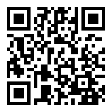 运动会三项全能是整体分吗（会运动会唱歌会跳舞怎么夸）