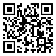 为什么说，山西的面食很有名气有那些有名的面食呢（山西的面食有哪些）