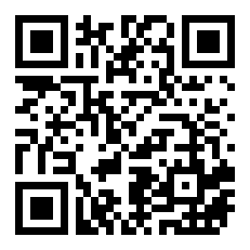 山西省怀仁经济状况怎么样（山西怀仁县在东南西北那个方向）