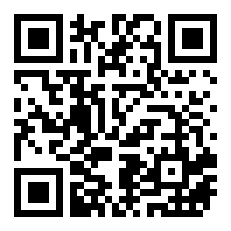 大槐树，在哪（洪洞大槐树迁出的王姓去哪里了）