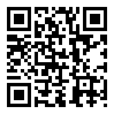山水田园诗人代表人物有谁（诗圣，诗仙，诗鬼，山水诗人，田园诗人各是指谁）