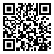 双月同天是什么现象（会出现双月同天的现象吗）