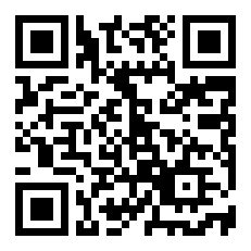 山清水秀好风景原唱