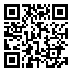 三寸人间那滴眼泪是谁的