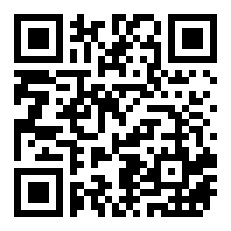 佩剑的比赛规则是什么