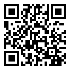 山河令原著作者是男是女（山河令原著小说结局好吗）