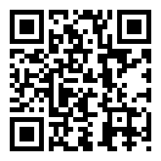 山海镜花无限10连选谁