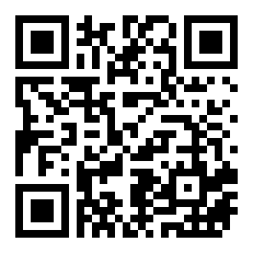 赛尔号是怎么来的（赛尔号为什么会在今年完结）