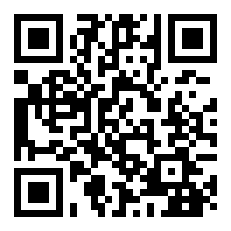 山高路远再不相见的文案