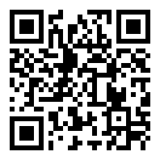 武大郎烧饼是哪个省的（真宗武大郎烧饼是什么地方）