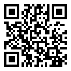 学游泳要多少天（一般要学会游泳要多少天）