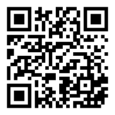 恩佐费尔南德斯是梅西最强搭档（梅西看过恩佐的信了吗）