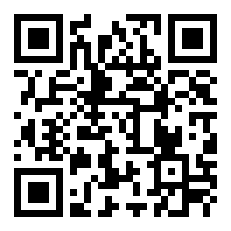 2023山东省考笔试后多久出成绩（山东省考怎么看历年分数）