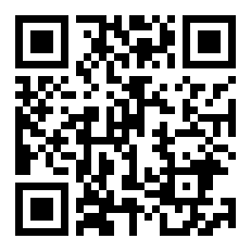 骆驼不怕仙人掌的刺吗（骆驼敢吃仙人掌，不怕扎到嘴吗）