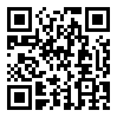 山东济南5月份免门票的景区（济南的旅游景点）