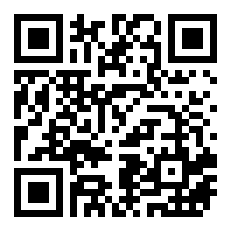 42公里马拉松世界纪录（马拉松的世界纪录）