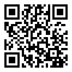 花满楼什么时候学会了灵犀一指