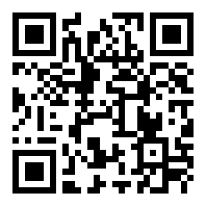 山川之美可入画的意思（山川之美古来共谈描写方法）