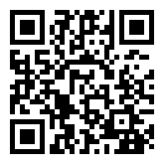 昨夜分明好.今朝事不同,求解意（同姓王和异姓王有何不同）