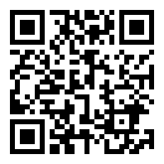 筗组什么词语（锣可以组什么词）