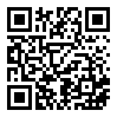 霎组词3个（霎组词是什么啊）