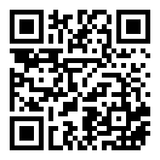 胡姓最正宗的辈分